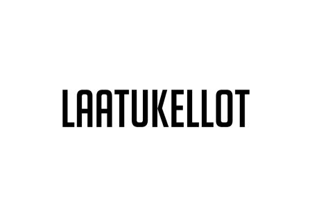 Laatukellot - Eksklusiivisia alennuksia ja kuponkeja Ghughussa