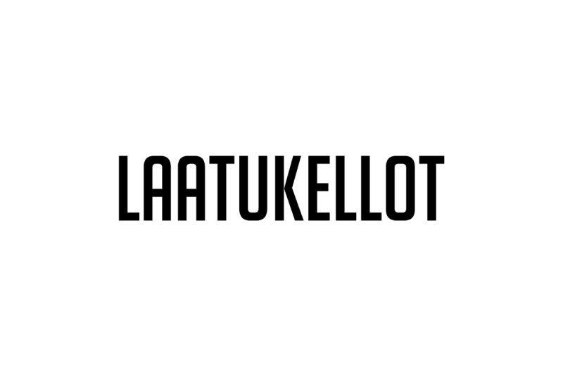 Laatukellot - Eksklusiivisia alennuksia ja kuponkeja Ghughussa