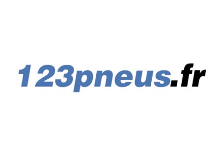 123-pneus-Réductions et Coupons exclusifs sur Ghughu