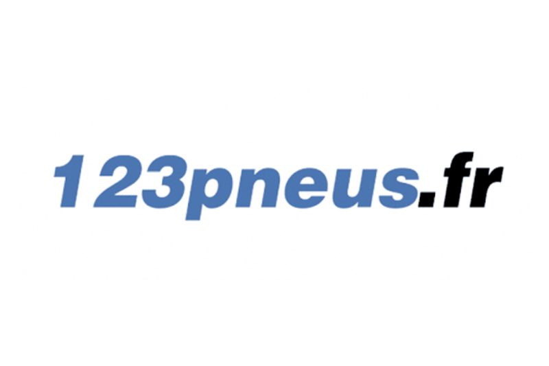 123-pneus-Réductions et Coupons exclusifs sur Ghughu