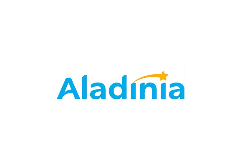 Aladinia-Réductions et Coupons Exclusifs sur Ghughu