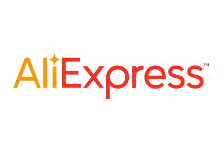 Aliexpress-Réduction et Coupons Exclusifs sur Ghughu