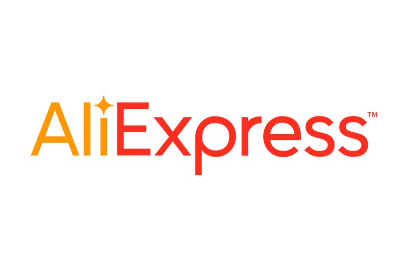 Aliexpress-Réduction et Coupons Exclusifs sur Ghughu