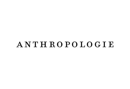 Anthropologie-Réductions et Coupons Exclusifs sur Ghughu