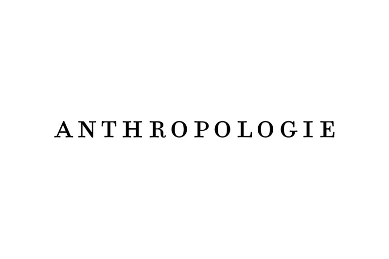 Anthropologie-Réductions et Coupons Exclusifs sur Ghughu