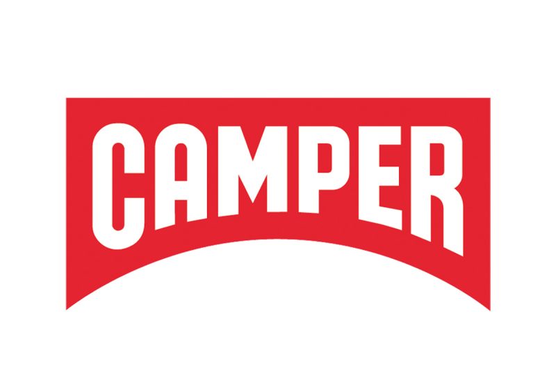 Camper-Réductions et Coupons Exclusifs sur Ghughu