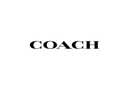 Coach-Réductions et Coupons Exclusifs sur Ghughu