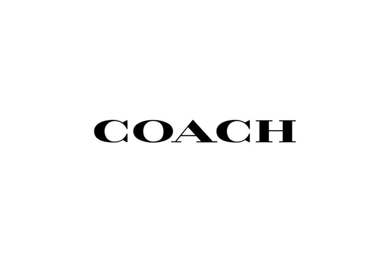 Coach-Réductions et Coupons Exclusifs sur Ghughu