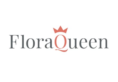 FloraQueen-Réductions et Coupons Exclusifs sur Ghughu