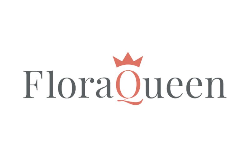 FloraQueen-Réductions et Coupons Exclusifs sur Ghughu