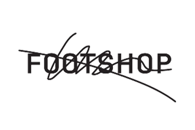 Footshop-Réductions et Coupons Exclusifs sur Ghughu