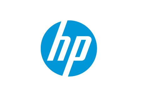 HP-Réductions et Coupons Exclusifs sur Ghughu