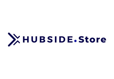 Hubside-store-Réductions et Coupons Exclusifs sur Ghughu