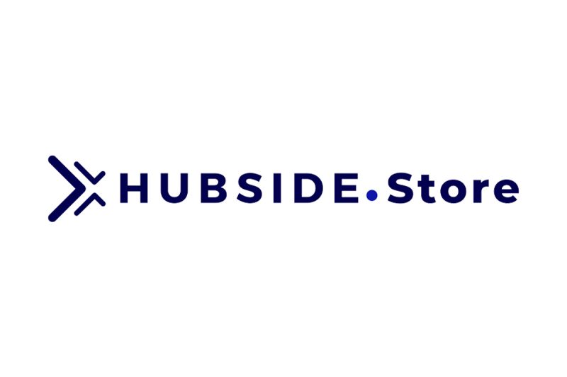 Hubside-store-Réductions et Coupons Exclusifs sur Ghughu