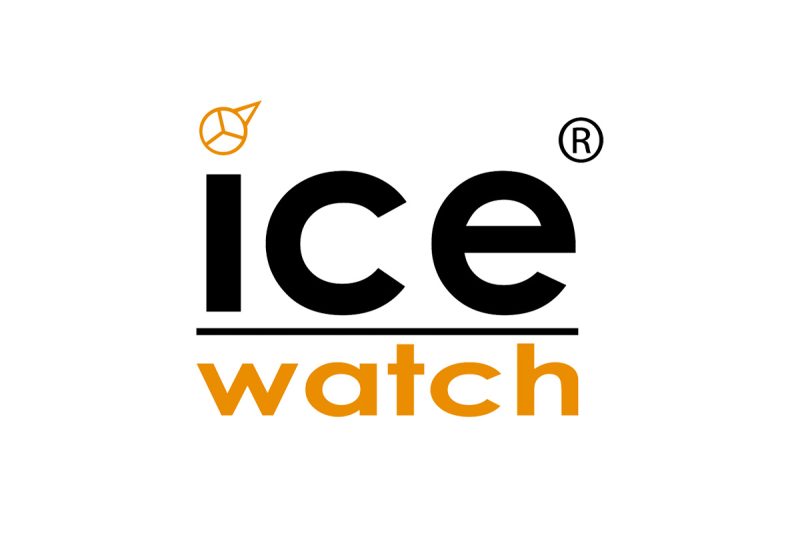 Ice-Watch-Réductions et Coupons Exclusifs sur Ghughu