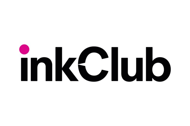 InkClub-Réductions et Coupons Exclusifs sur Ghughu