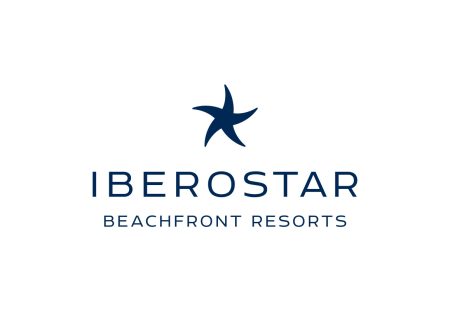 Iberostar-Réductions et Coupons Exclusifs sur Ghughu