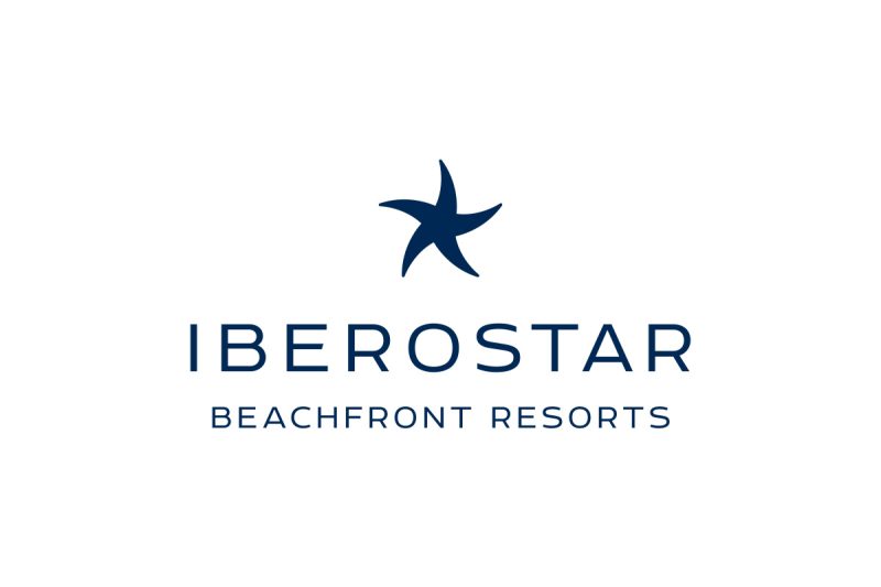 Iberostar-Réductions et Coupons Exclusifs sur Ghughu