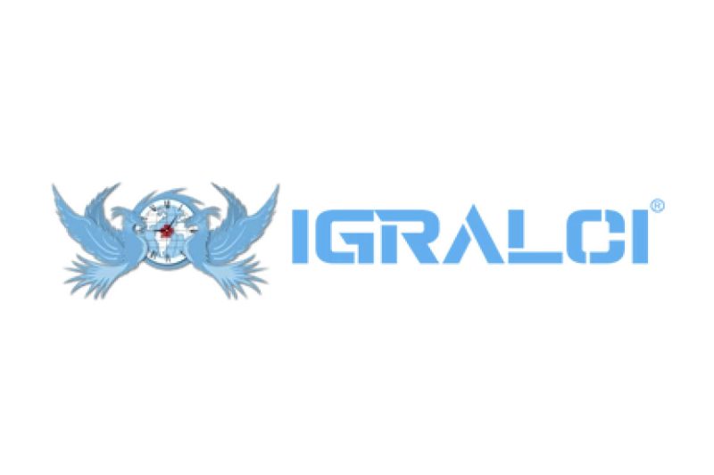 Igralci-Réductions et Coupons Exclusifs sur Ghughu