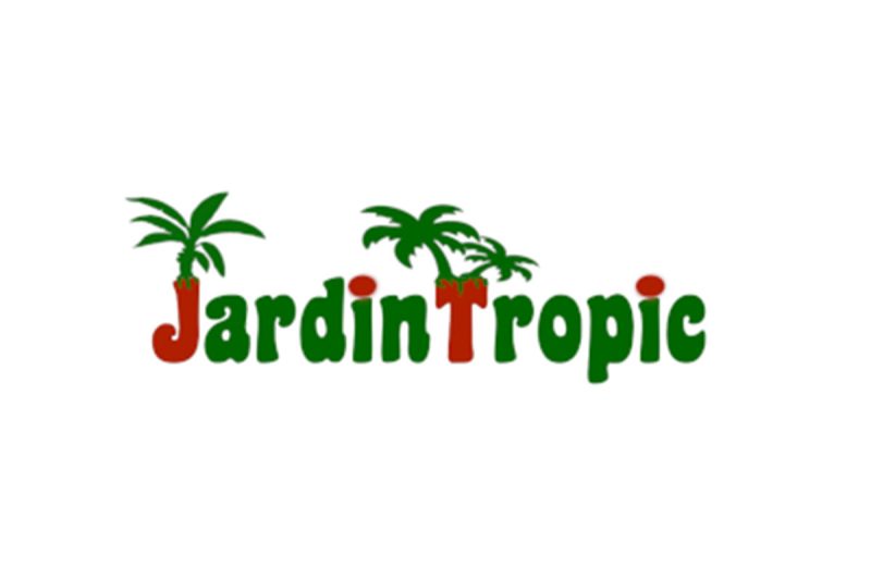 Jardin-Tropic-Réductions et Coupons Exclusifs sur Ghughu