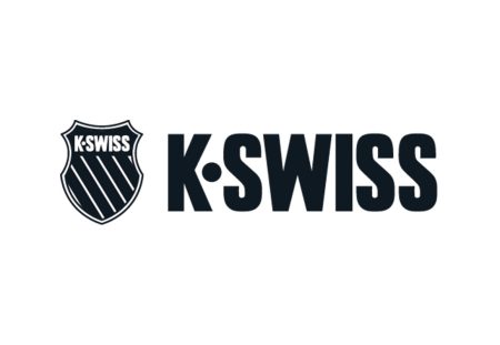 K-Swiss-Réductions et Coupons Exclusifs sur Ghughu