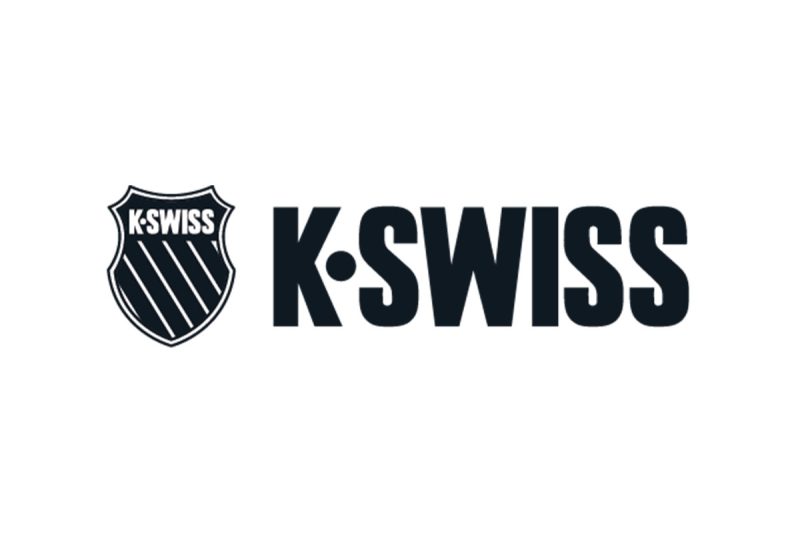 K-Swiss-Réductions et Coupons Exclusifs sur Ghughu