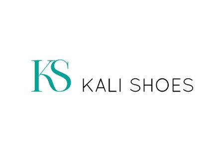 Kali-shoes-Réductions et Coupons Exclusifs sur Ghughu