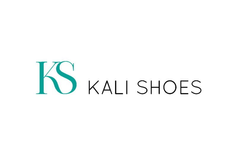 Kali-shoes-Réductions et Coupons Exclusifs sur Ghughu