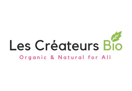 Les-Createurs-Bio-Réductions et Coupons Exclusifs sur Ghughu