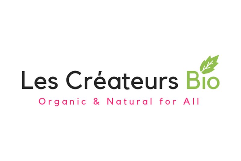 Les-Createurs-Bio-Réductions et Coupons Exclusifs sur Ghughu