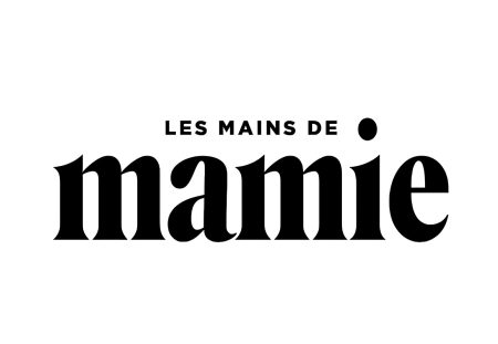 Les-Mains-De-Mamie-Réductions et Coupons Exclusifs sur Ghughu