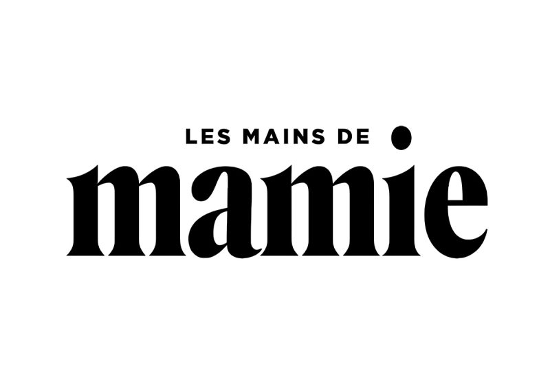 Les-Mains-De-Mamie-Réductions et Coupons Exclusifs sur Ghughu