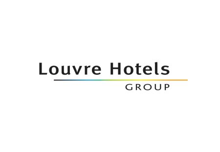 Louvre-hotels-Réductions et Coupons Exclusifs sur Ghughu