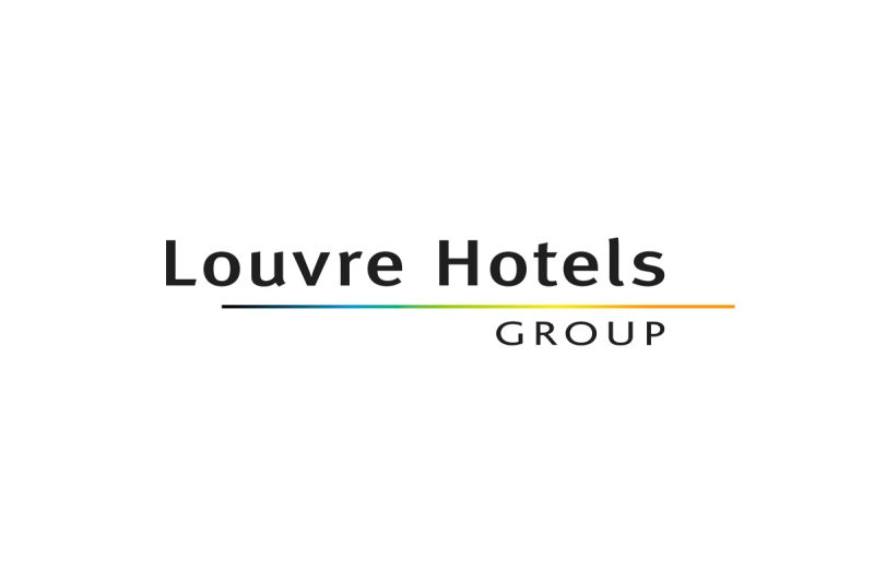 Louvre-hotels-Réductions et Coupons Exclusifs sur Ghughu