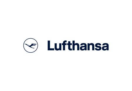 Lufthansa-Réductions et Coupons Exclusifs sur Ghughu