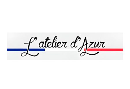 L-Atelier-d-Azur-Réductions et Coupons Exclusifs sur Ghughu