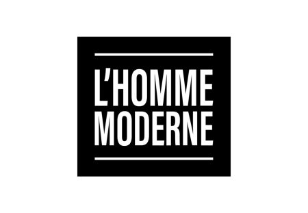 L-Homme-Moderne-Réductions et Coupons Exclusifs sur Ghughu