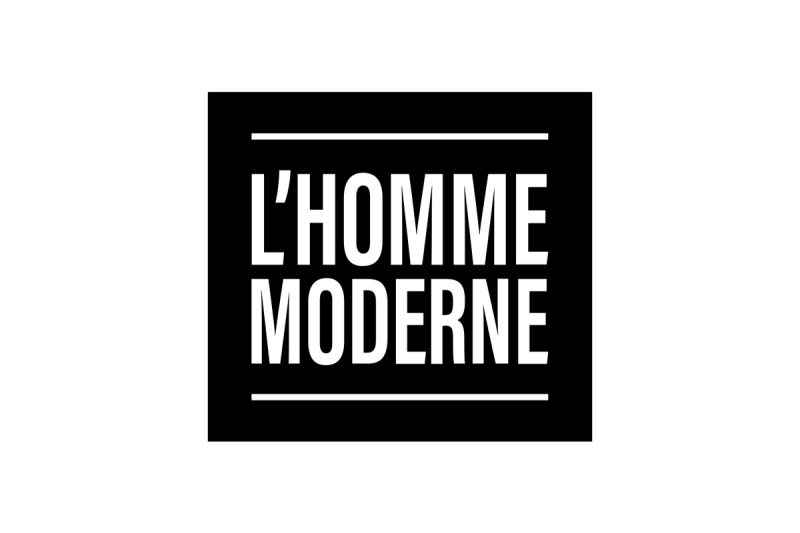 L-Homme-Moderne-Réductions et Coupons Exclusifs sur Ghughu