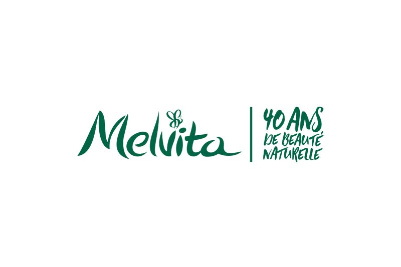 Melvita-Réductions et Coupons Exclusifs sur Ghughu