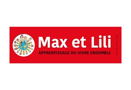 Max-et-Lili-Réductions et Coupons Exclusifs sur Ghughu