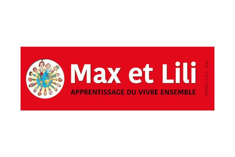 Max-et-Lili-Réductions et Coupons Exclusifs sur Ghughu