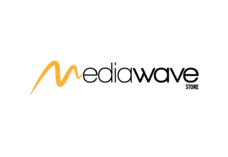 Mediawave-Réductions et Coupons Exclusifs sur Ghughu