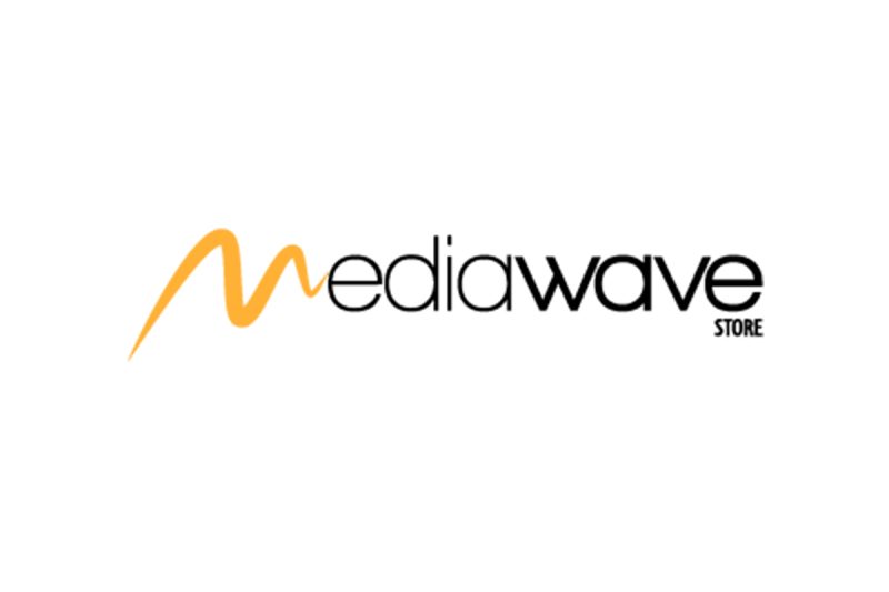 Mediawave-Réductions et Coupons Exclusifs sur Ghughu