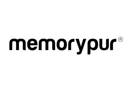 Memorypur-Réductions et Coupons Exclusifs sur Ghughu