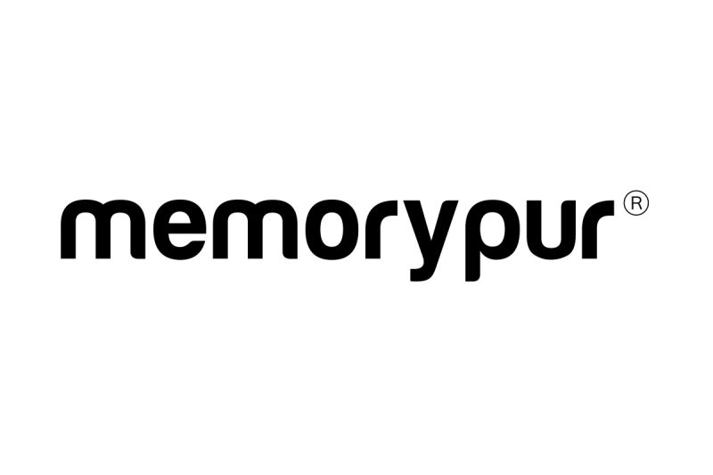 Memorypur-Réductions et Coupons Exclusifs sur Ghughu