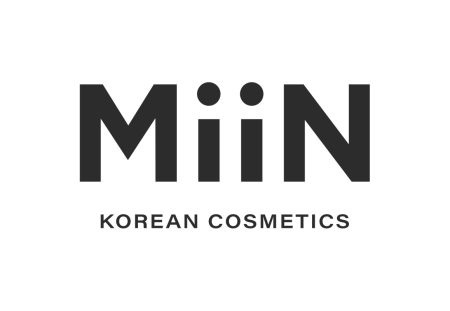 Miin-Cosmetics-Réductions et Coupons Exclusifs sur Ghughu