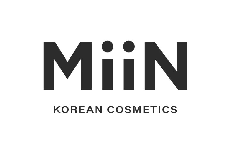 Miin-Cosmetics-Réductions et Coupons Exclusifs sur Ghughu