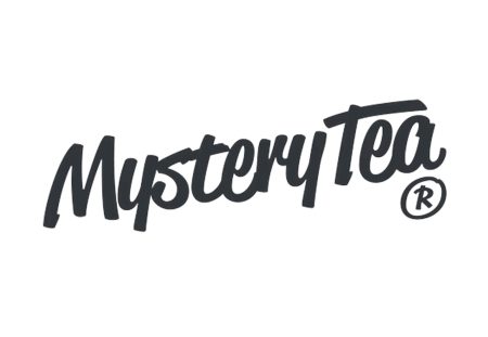 Mystery-Tea-Réductions et Coupons Exclusifs sur Ghughu