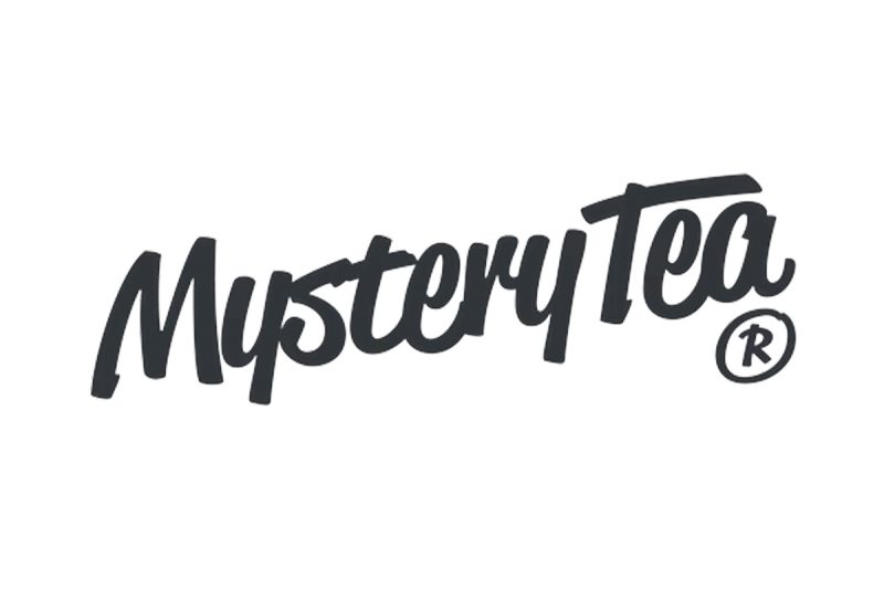 Mystery-Tea-Réductions et Coupons Exclusifs sur Ghughu