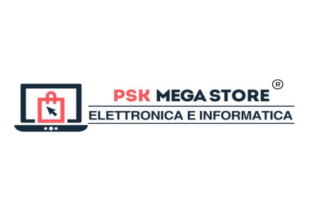 PSK-Megastore-Réductins et Coupons Exclusifs sur Ghughu